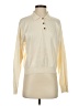 Sunday Best Ivory Pullover Sweater Size S - photo 1