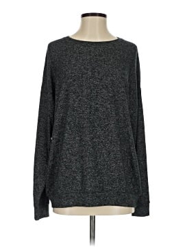 Athleta Pullover Sweater (view 1)