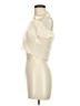 Motel Ivory Tank Top Size M - photo 5