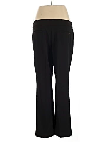 AK Anne Klein Dress Pants (view 2)
