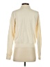 Sunday Best Ivory Pullover Sweater Size S - photo 2