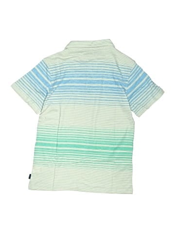 Univibe Short Sleeve Polo (view 2)