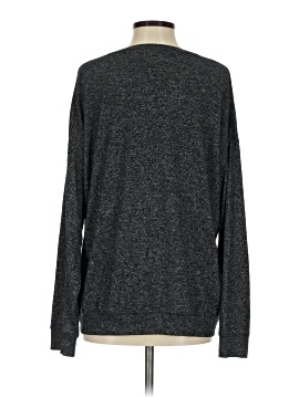 Athleta Pullover Sweater (view 2)