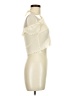 Motel Ivory Tank Top Size M - photo 4