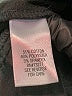 Dana Buchman Solid Black Casual Pants Size 14 - photo 5