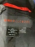 Nina Mclemore Print Blue Wool Blazer Size 6 - photo 6
