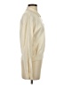 Sunday Best Ivory Pullover Sweater Size S - photo 4