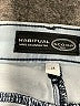 Habitual Hearts Gray Jeans Size 25 waist - photo 7