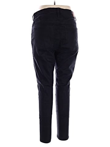 Madewell Casual Pants (view 2)