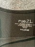 rue21 Black Short Sleeve T-Shirt Size XL - photo 7