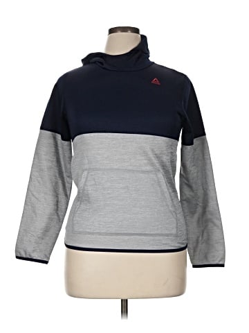 Reebok Sweatshirt (view 1)