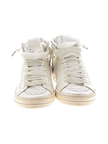P448 Sneakers - back