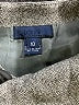 J.Crew 100% Wool Solid Tweed Gray Casual Dress Size 10 - photo 7