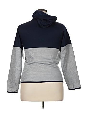 Reebok Sweatshirt (view 2)