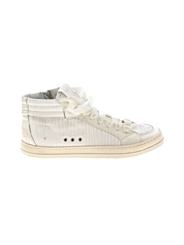 P448 Sneakers - front