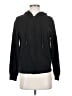 Eddie Bauer Black Zip Up Hoodie Size S - photo 1