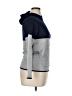 Reebok 100% Polyester Gray Sweatshirt Size XL - photo 4