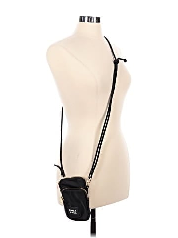 Bimba y Lola Crossbody Bag (view 2)