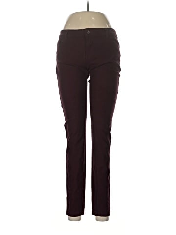 Ranbeeri Jeggings (view 1)