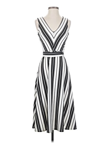 H&M Casual Dress (view 1)