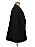 Something Navy Black Blazer Size M - photo 4