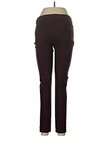 Ranbeeri Jeggings (view 2)