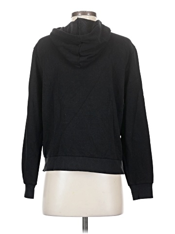 Eddie Bauer Zip Up Hoodie (view 2)
