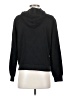 Eddie Bauer Black Zip Up Hoodie Size S - photo 2