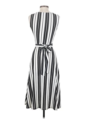 H&M Casual Dress (view 2)