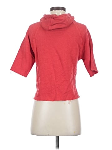 Chaser Pullover Hoodie (view 2)
