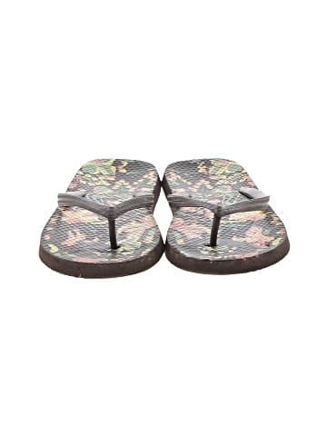Unbranded Flip Flops (view 2)