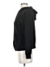 Eddie Bauer Black Zip Up Hoodie Size S - photo 5