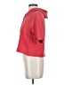 Chaser Red Pullover Hoodie Size S - photo 5