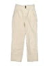 Everlane Ivory Jeans Size 00 - photo 1