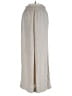 Industry 100% Polyester Ivory Casual Pants Size XS - photo 1