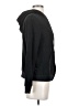 Eddie Bauer Black Zip Up Hoodie Size S - photo 4