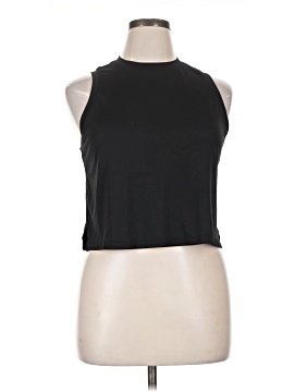 Lululemon Athletica Tank Top