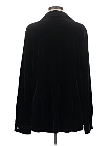Quacker Factory Cardigan (view 2)