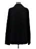 Quacker Factory Black Cardigan Size M - photo 2
