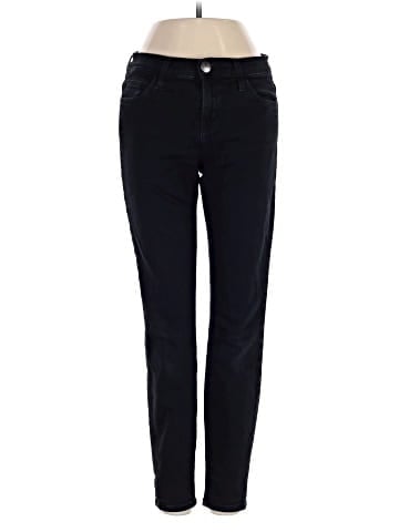 Current/Elliott Jeans (view 1)