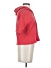 Chaser Red Pullover Hoodie Size S - photo 4
