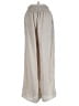 Industry 100% Polyester Ivory Casual Pants Size XS - photo 2