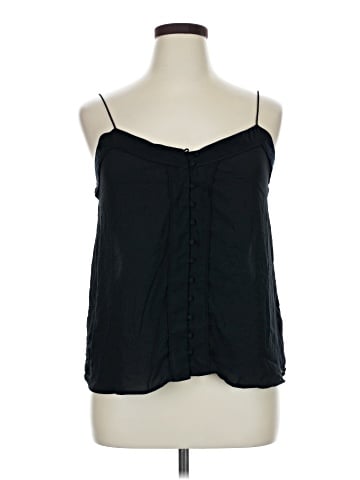 H&M Conscious Tank Top (view 1)
