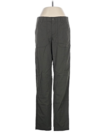 REI Co Op Casual Pants (view 1)