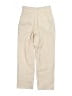 Everlane Ivory Jeans Size 00 - photo 2