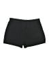 Marine Layer Solid Black Shorts Size XL - photo 2