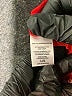 Pleione 100% Polyester Paisley Red Casual Dress Size L - photo 8