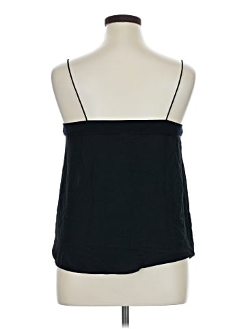 H&M Conscious Tank Top (view 2)