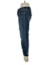 Old Navy Blue Jeans Size 2 Petite - photo 5