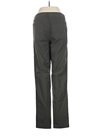 REI Co Op Casual Pants (view 2)